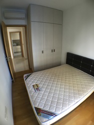 Questa @ Dunman (D15), Apartment #180553112